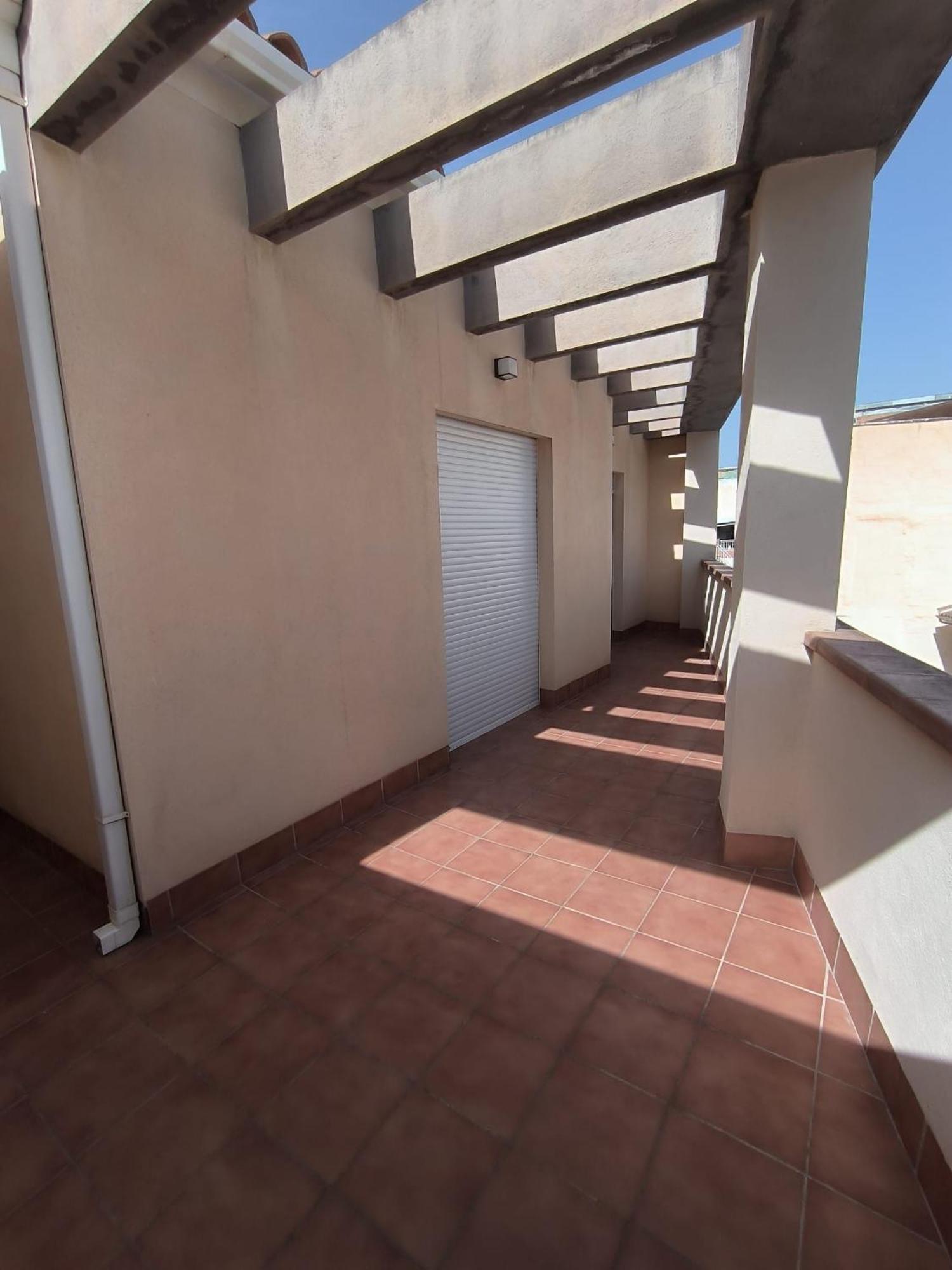 Apartamento Embrujo Nazari 3 Cenes De La Vega Exterior foto